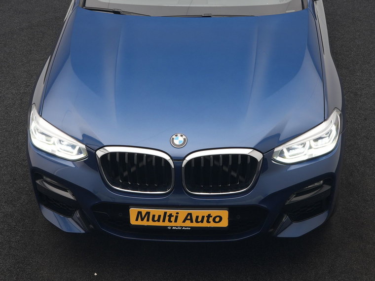 Vehicle Image 38