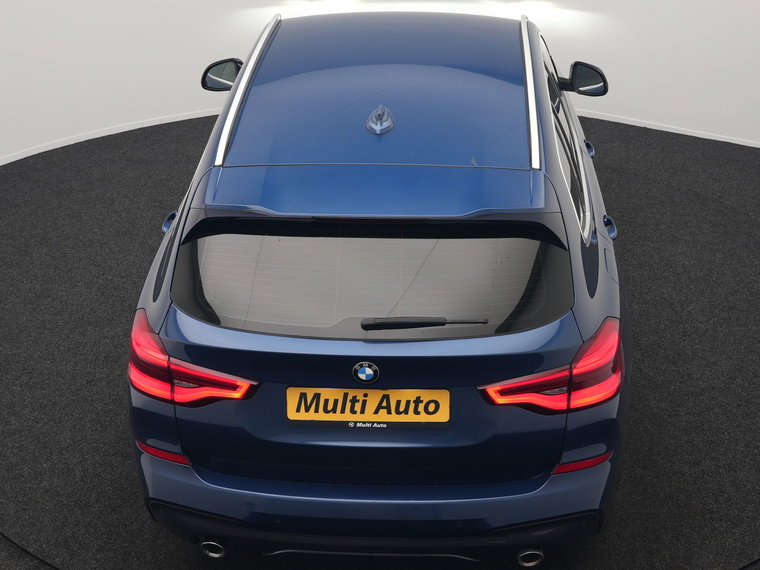 Vehicle Image 42