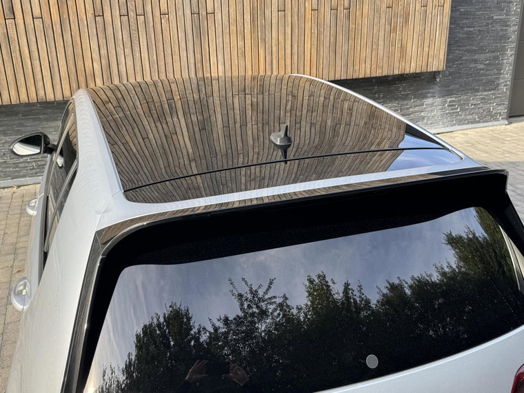 Vehicle Image 58