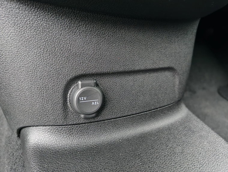 Vehicle Image 37