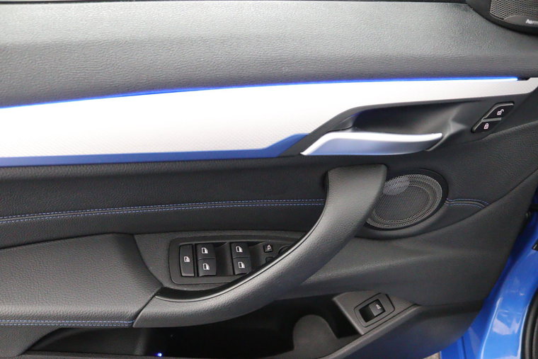 Vehicle Image 27
