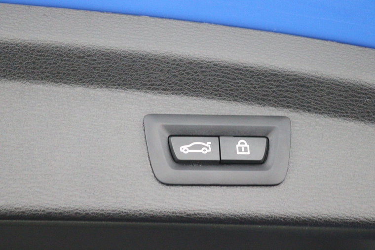 Vehicle Image 41