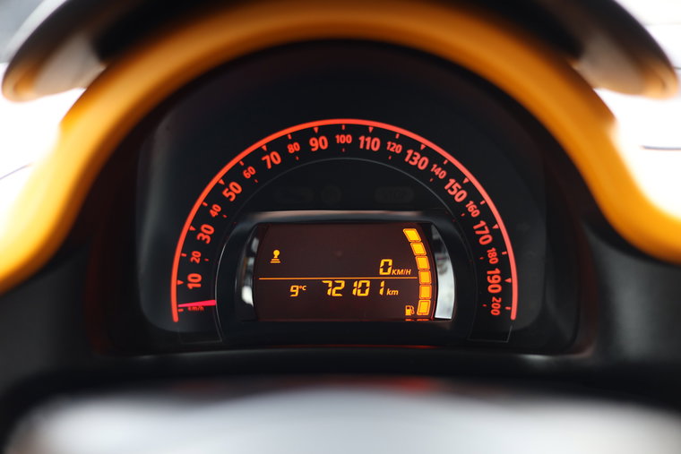 Vehicle Image 13