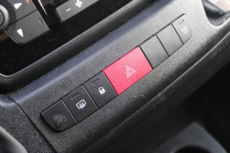 Vehicle Image 26