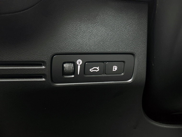 Vehicle Image 29