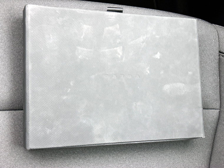 Vehicle Image 31
