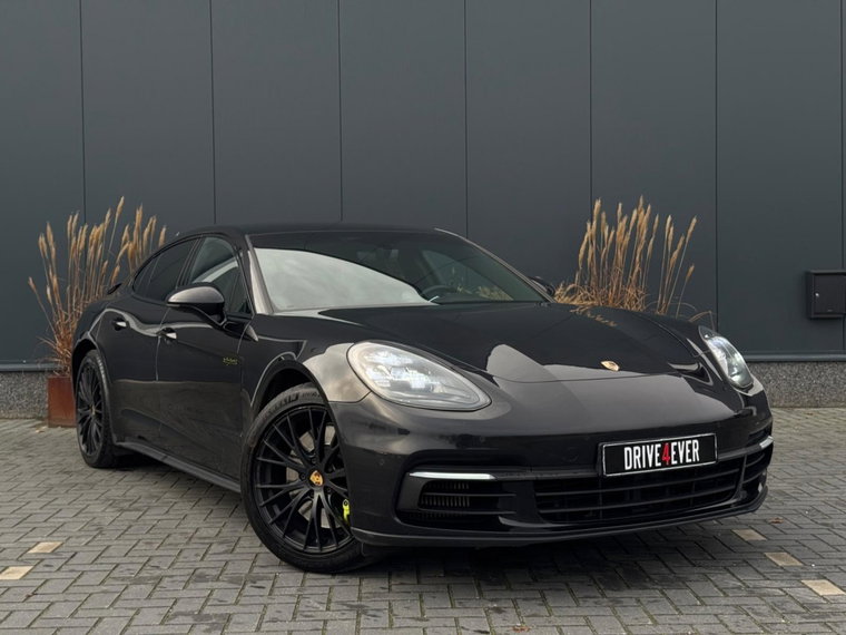 Vehicle Image 28