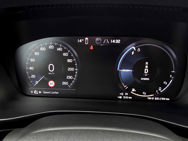 Vehicle Image 30