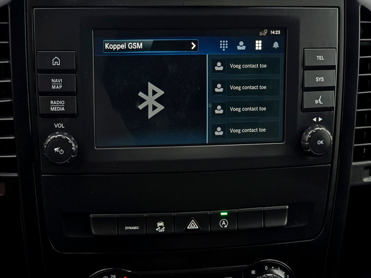 Vehicle Image 31