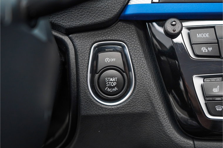 Vehicle Image 35