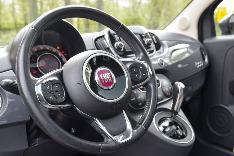 Vehicle Image 13