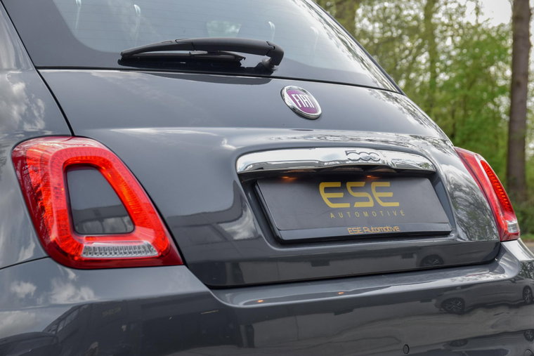 Vehicle Image 22