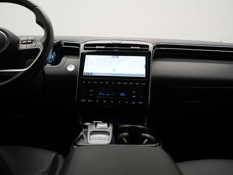 Vehicle Image 42