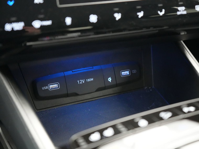 Vehicle Image 45