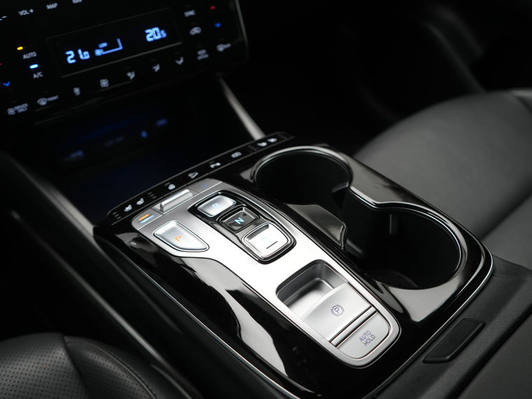 Vehicle Image 46
