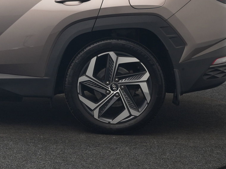 Vehicle Image 47
