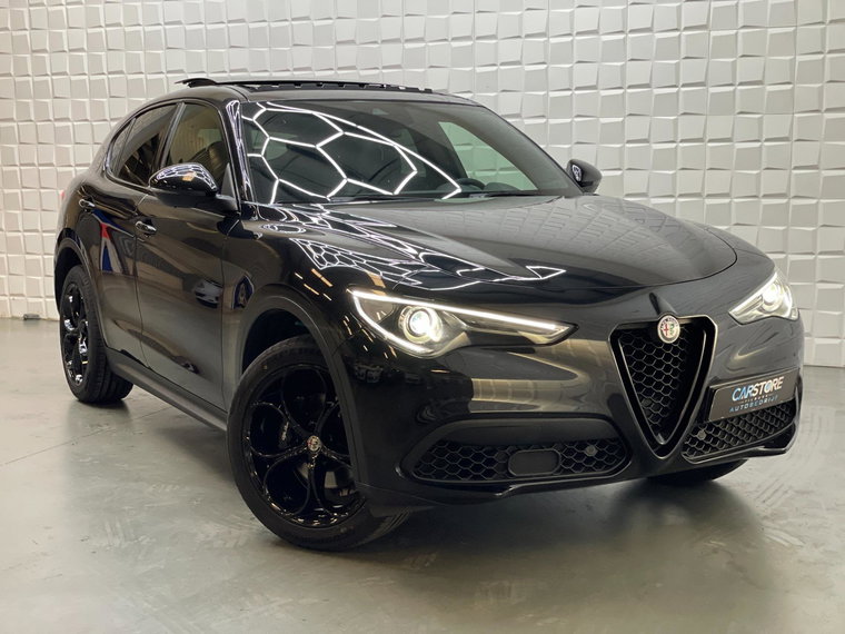 Vehicle Image 31