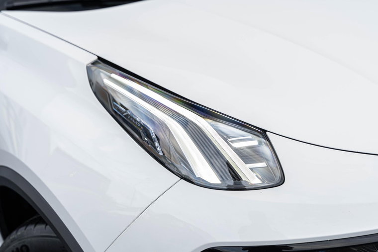 Vehicle Image 30