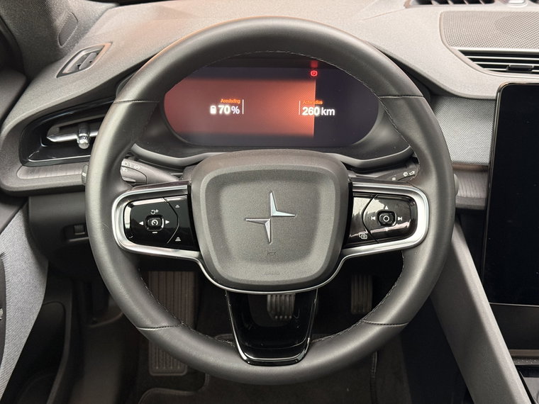 Vehicle Image 24