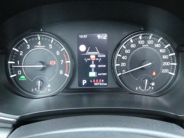 Vehicle Image 17