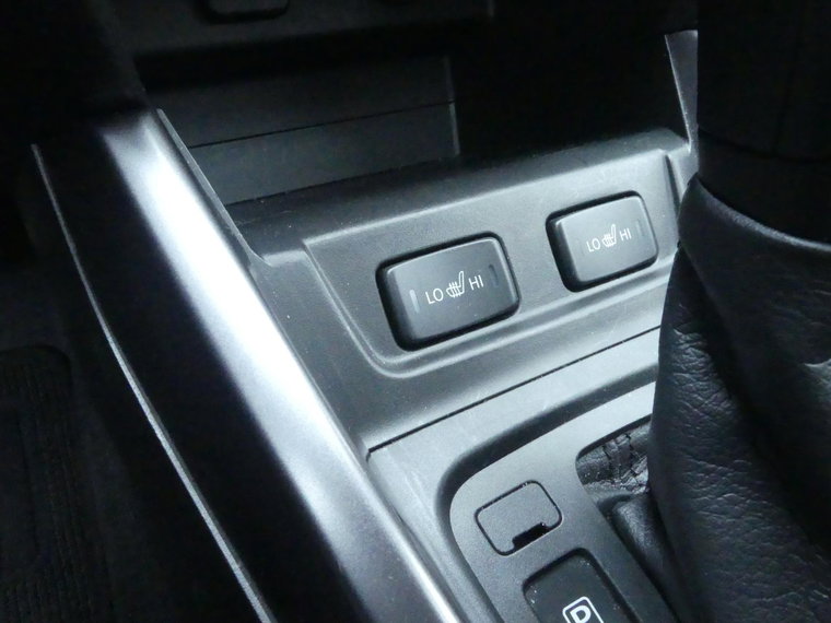 Vehicle Image 26
