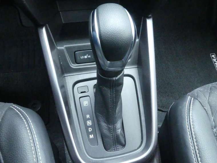 Vehicle Image 27