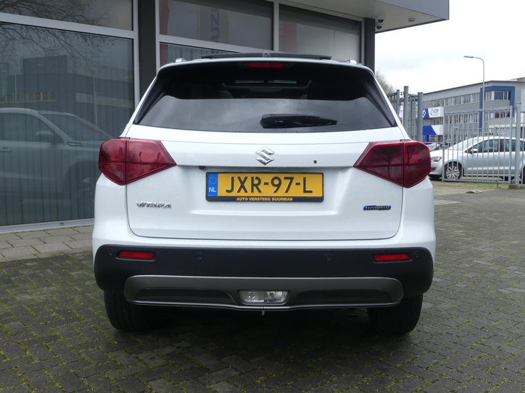 Vehicle Image 9