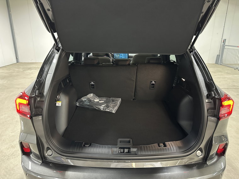 Vehicle Image 30