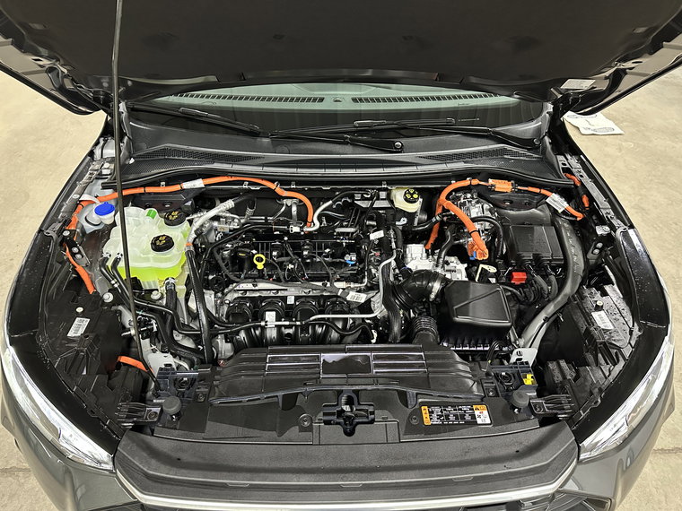 Vehicle Image 40