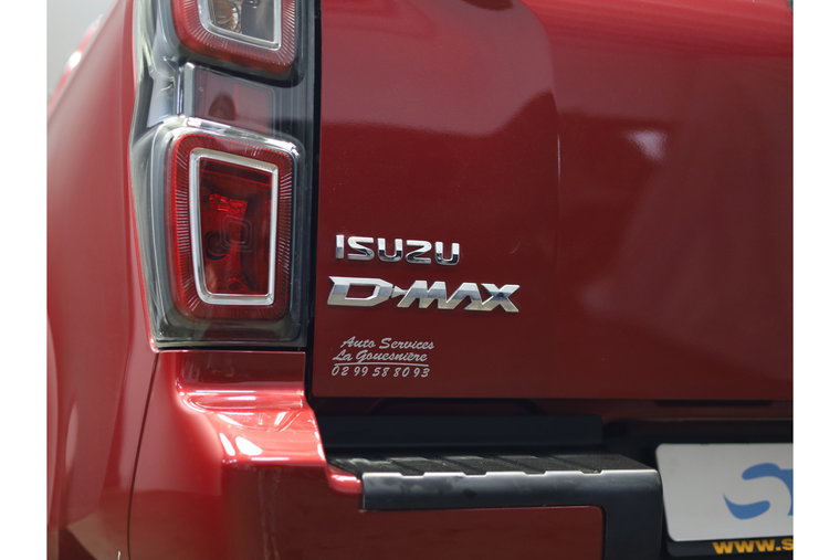 Vehicle Image 21
