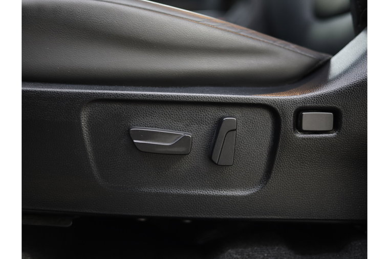 Vehicle Image 27