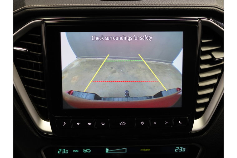 Vehicle Image 10