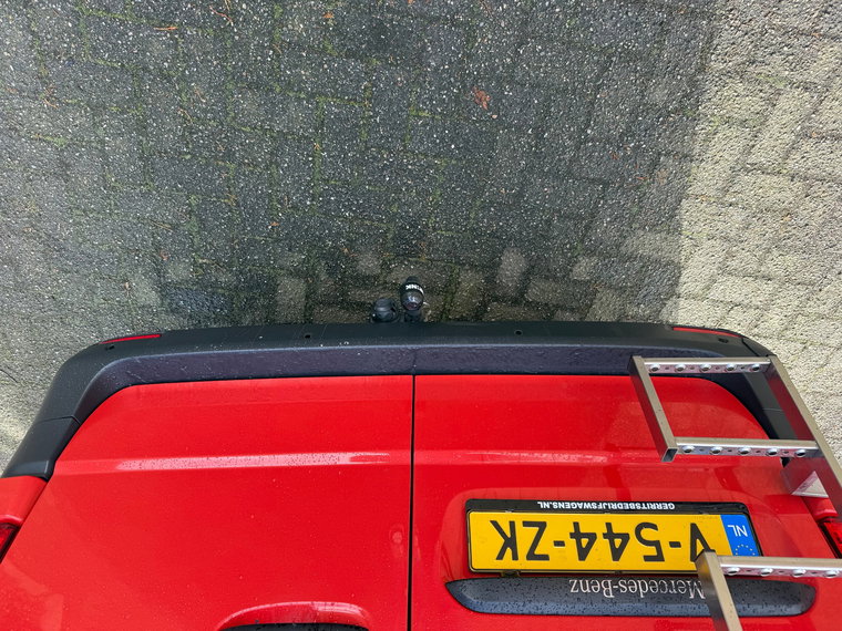 Vehicle Image 24