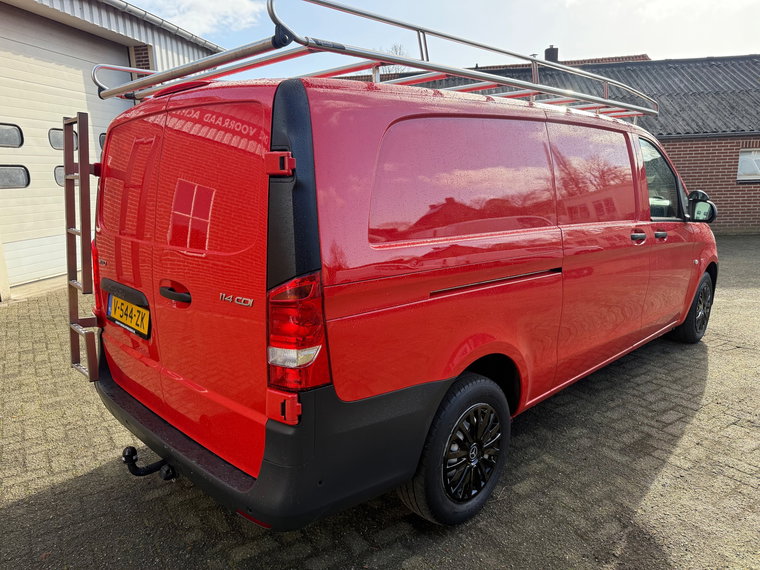 Vehicle Image 26
