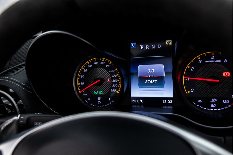 Vehicle Image 30