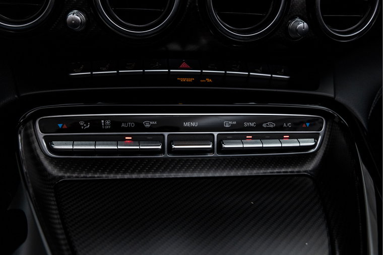Vehicle Image 39
