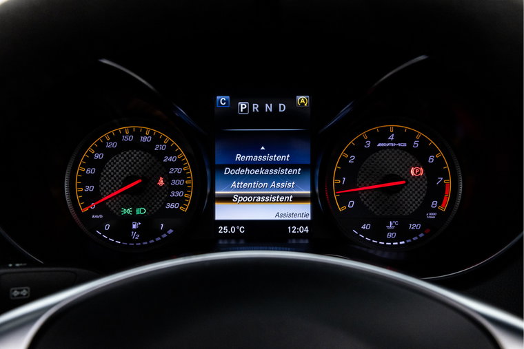 Vehicle Image 45