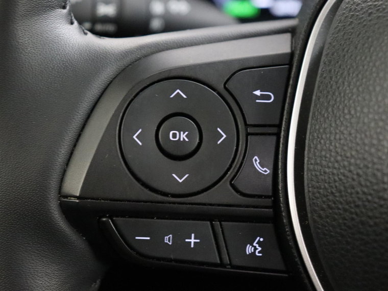 Vehicle Image 23