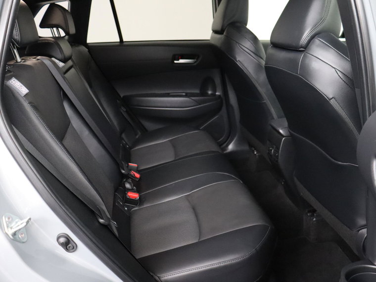 Vehicle Image 35