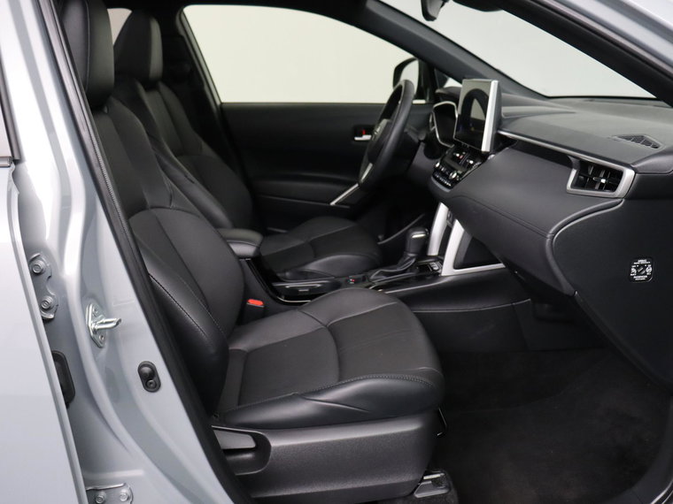 Vehicle Image 36