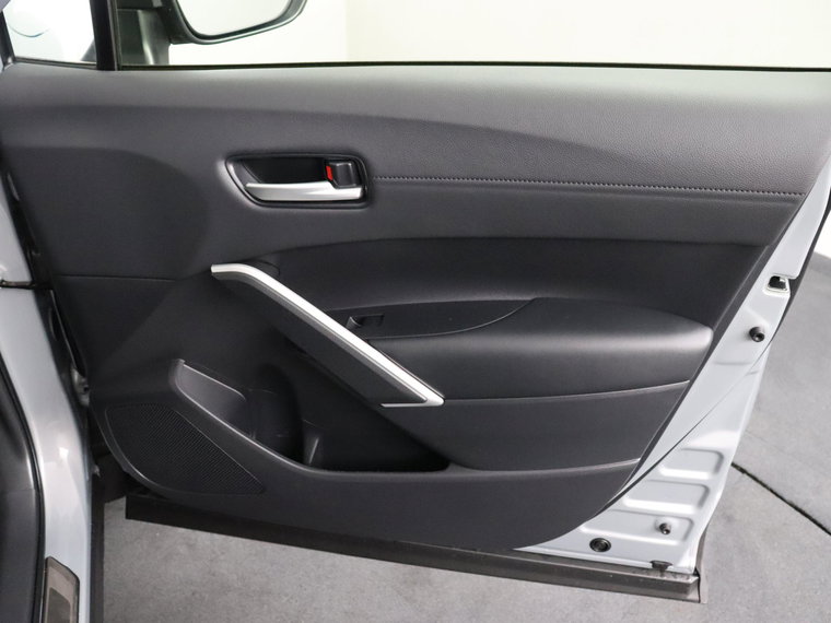 Vehicle Image 37