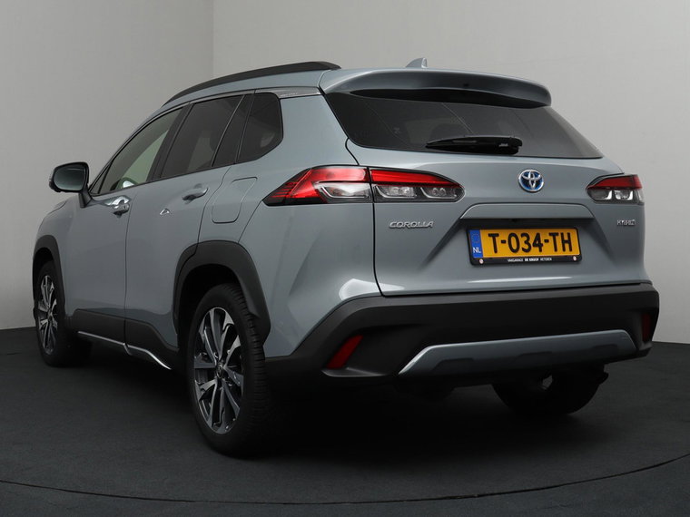 Vehicle Image 40