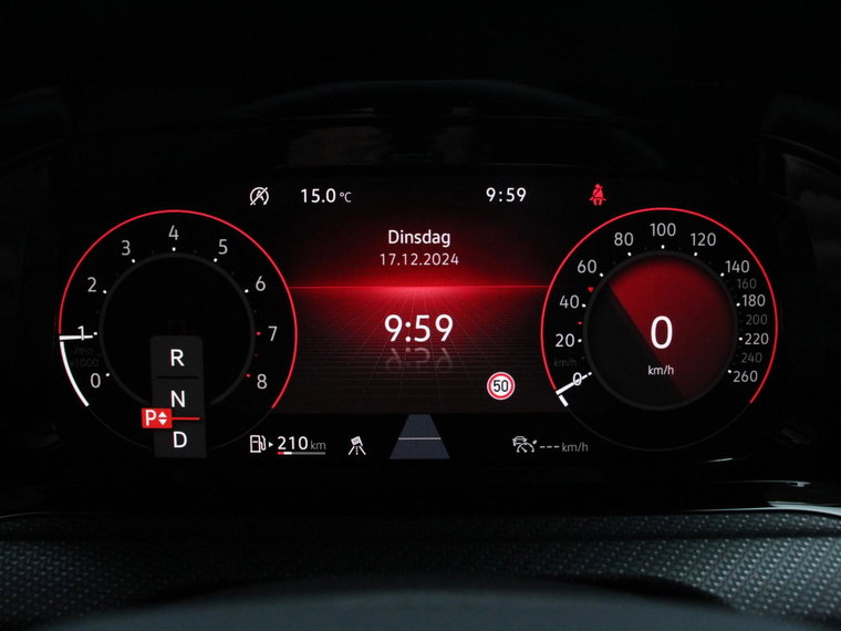 Vehicle Image 19