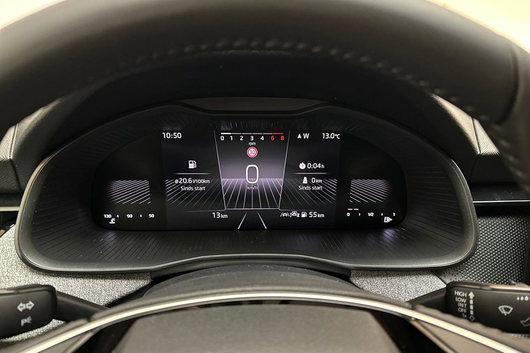 Vehicle Image 20