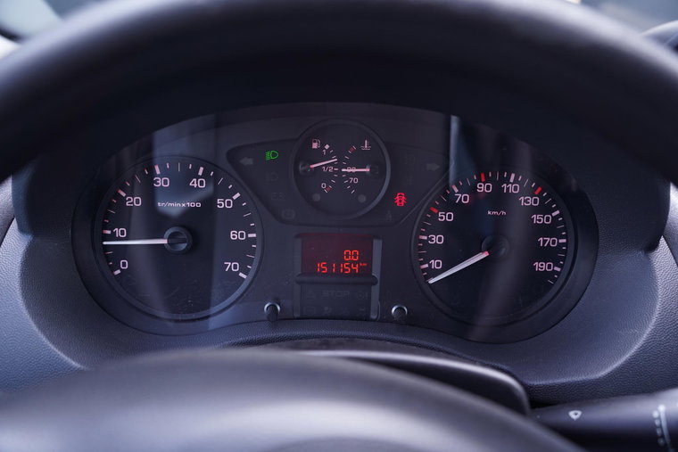 Vehicle Image 30