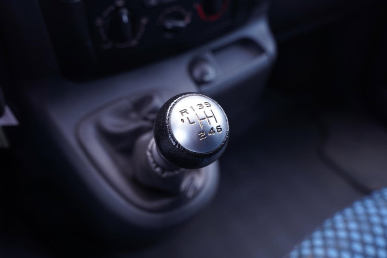 Vehicle Image 36