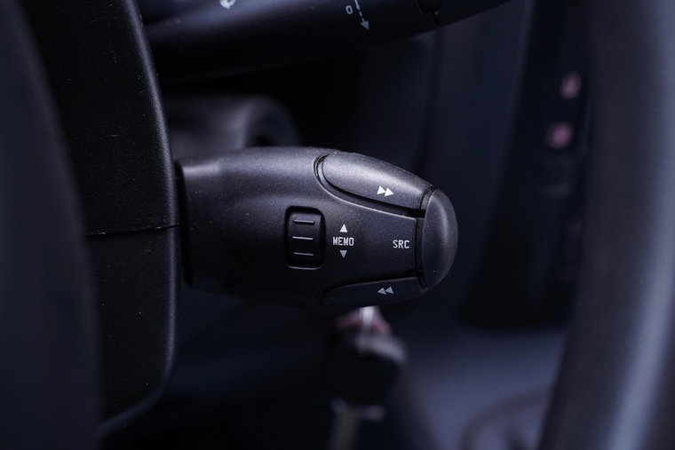 Vehicle Image 37