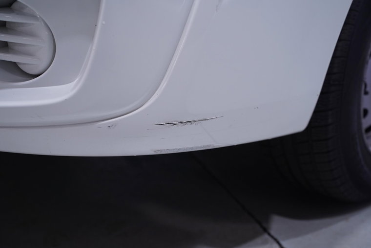 Vehicle Image 39