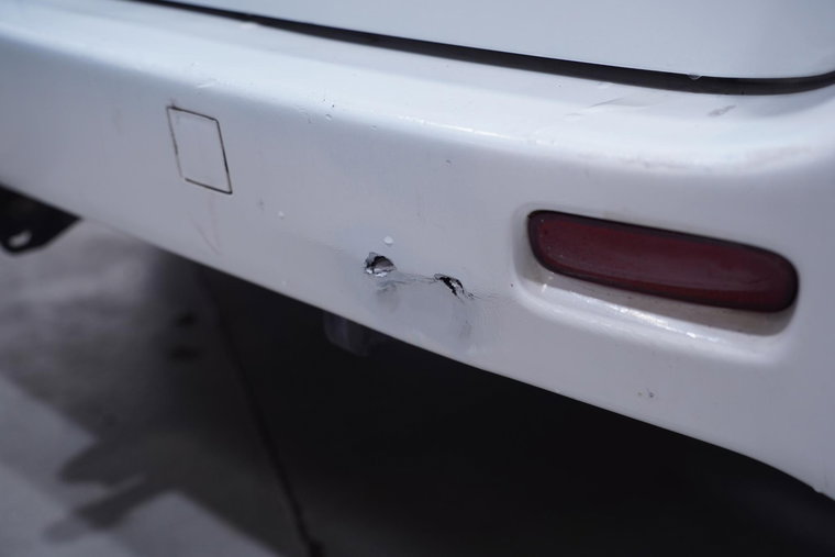 Vehicle Image 41