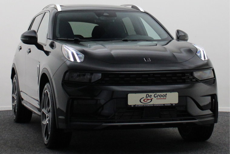 Vehicle Image 22